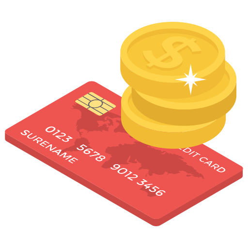 Secure Payment