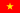 Viet Nam