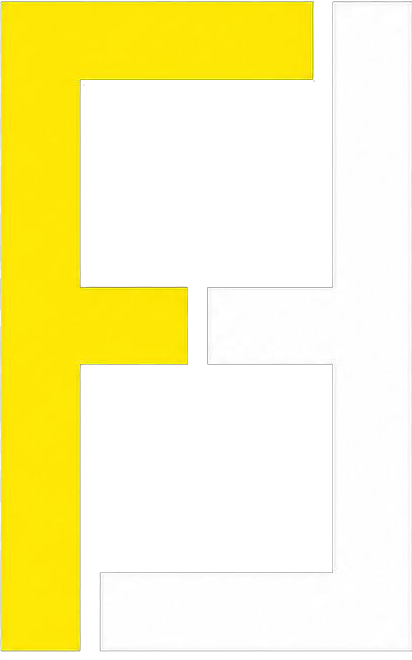 F8 Funds logo